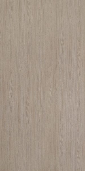 Muestra del producto Palermo Oak