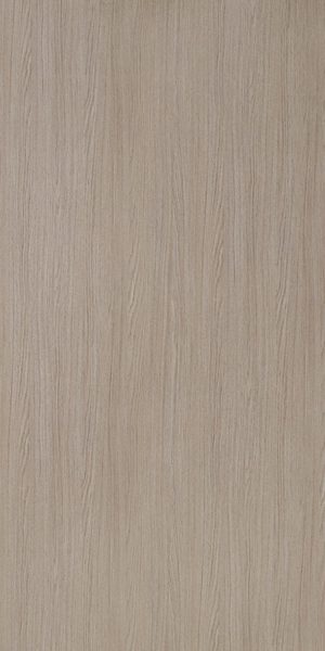 Muestra del producto Palermo Oak