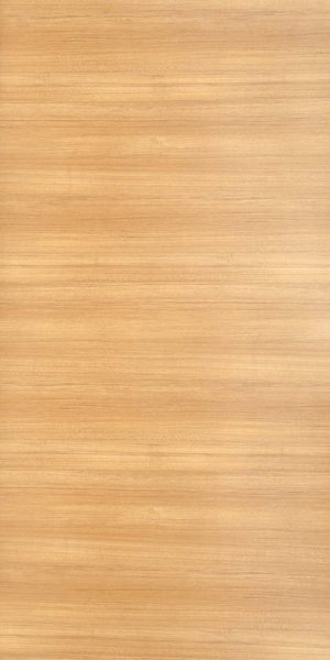 Muestra del producto Peninsular Teak