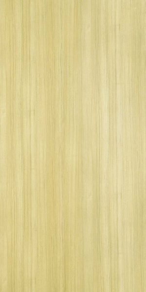 Muestra del producto Phillipine Teak
