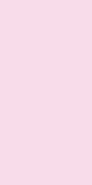 Muestra del producto Pink