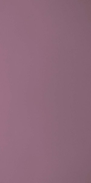 Muestra del producto Plum