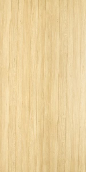Muestra del producto Primeval Oak
