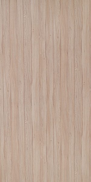 Muestra del producto Primeval Oak