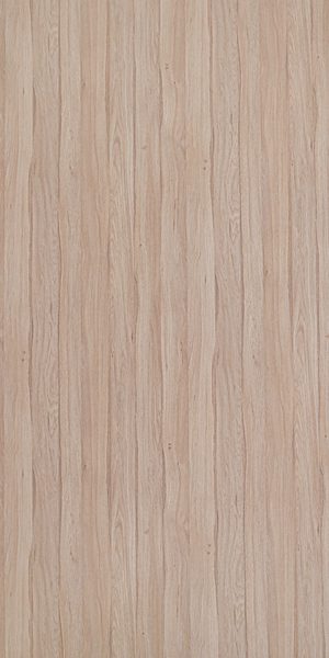 Muestra del producto Primeval Oak