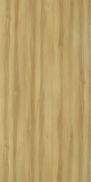 Muestra del producto Pure Elm