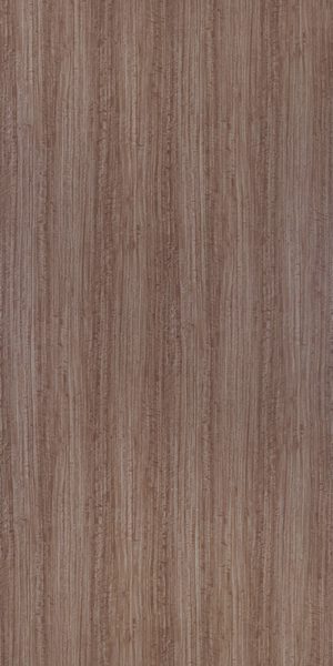 Muestra del producto Pure Eucalyptus