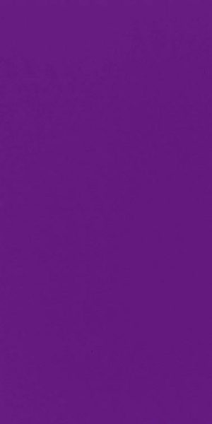 Muestra del producto Purple