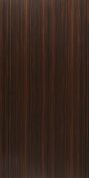 Muestra del producto Real Ebony