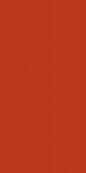 Muestra del producto Red
