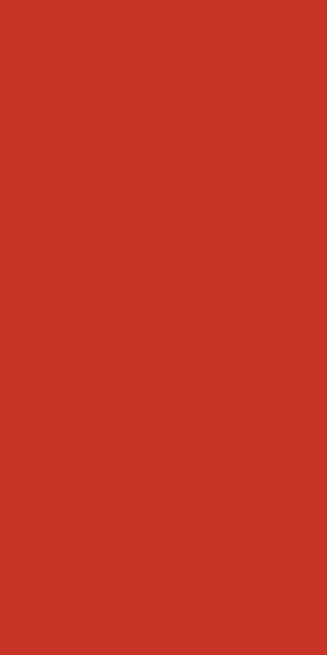 Muestra del producto Red Dynasty