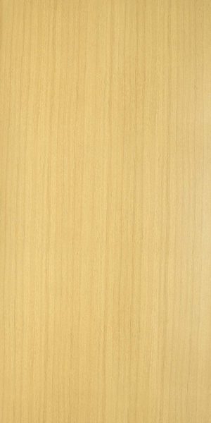 Muestra del producto Red Oak