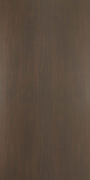 Muestra del producto Rich Walnut