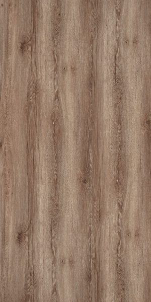 Muestra del producto Rift Oak