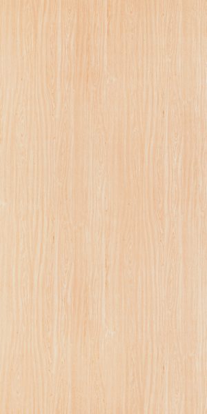 Muestra del producto Rising Beech