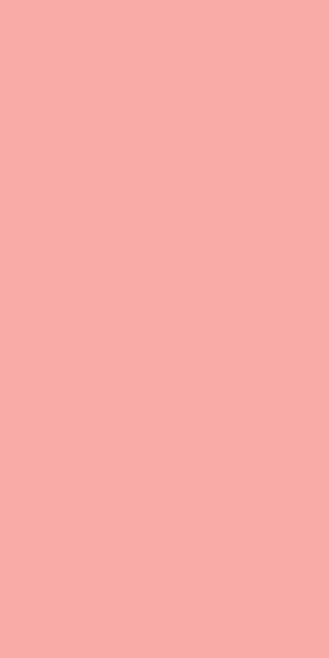 Muestra del producto Rose Pink