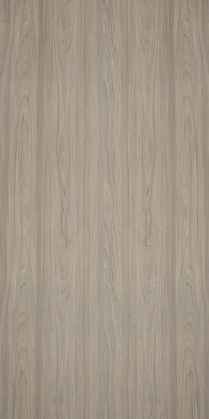 Muestra del producto Rosenheim Elm