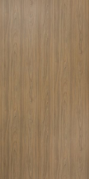 Muestra del producto Rovigo Elm