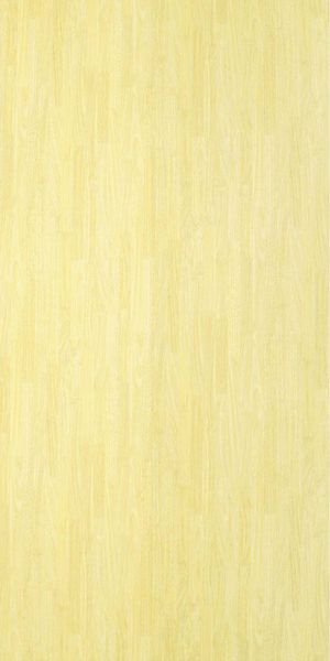 Muestra del producto Rubber Wood