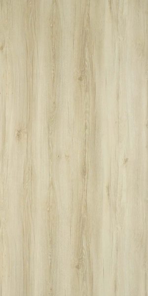 Muestra del producto Ruptured Oak