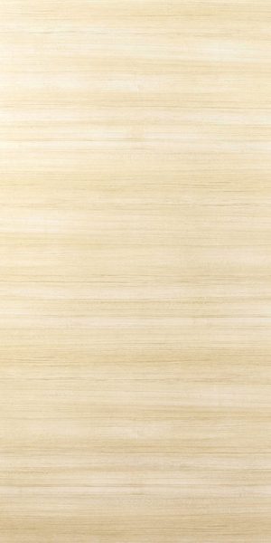 Muestra del producto Sabah Teak