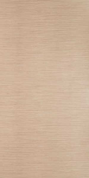 Muestra del producto Samara Oak