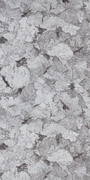 Muestra del producto Samsara