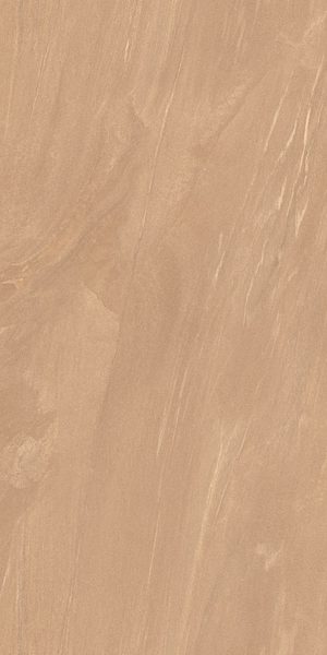 Muestra del producto Sandstone Beige