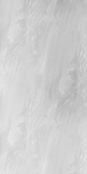Muestra del producto Sandstone Grey