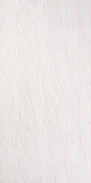 Muestra del producto Sanganer Pearl
