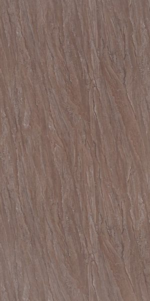 Muestra del producto Sanganer Terracotta
