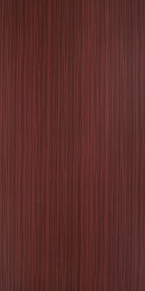 Muestra del producto Sapele