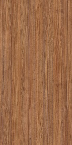 Muestra del producto Saturno Walnut
