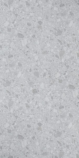 Muestra del producto Scala Grey
