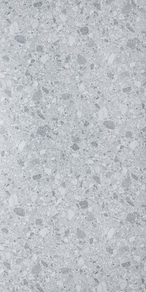 Muestra del producto Scala Grey