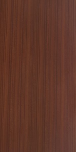Muestra del producto Scarlet Sycamore