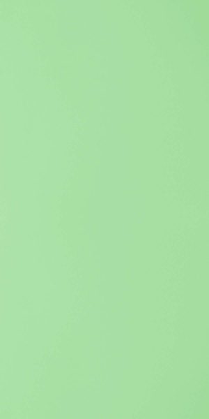 Muestra del producto Sea Green