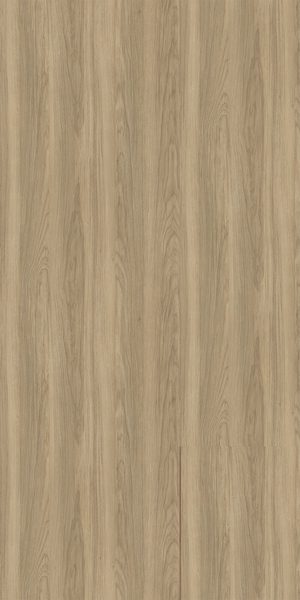 Muestra del producto Sherwood Oak