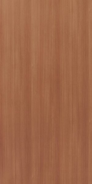 Muestra del producto Siam Teak