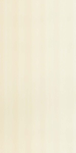 Muestra del producto Silver Maple