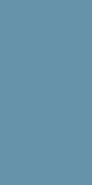 Muestra del producto Sky Blue
