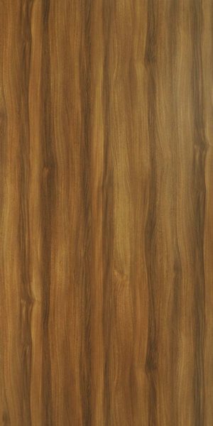Muestra del producto Snuff Elm