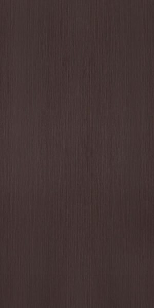 Muestra del producto Southern Oak