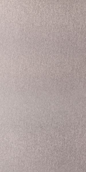 Muestra del producto Steel Foil