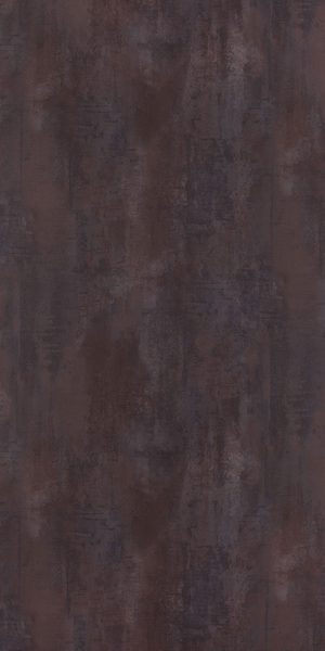 Muestra del producto Steel Oxid