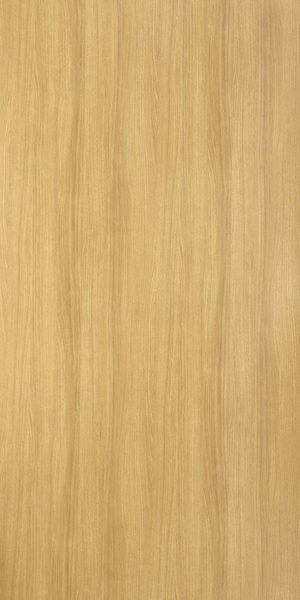 Muestra del producto Sumatra Teak