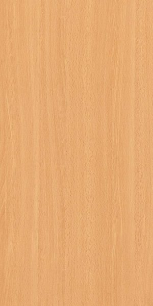 Muestra del producto Sunset Beech