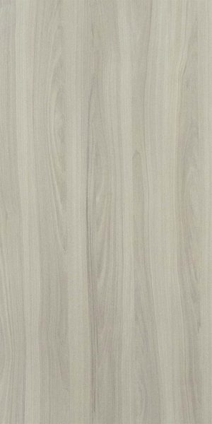 Muestra del producto Sweet almond