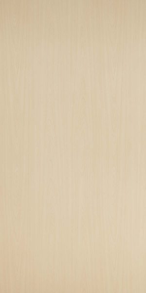 Muestra del producto Swiss Pear