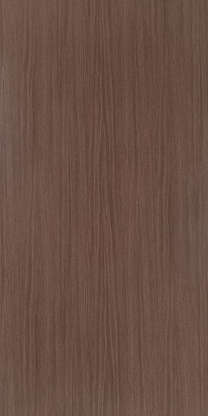 Muestra del producto Tango Wood